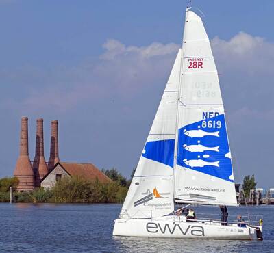 boot-ewva