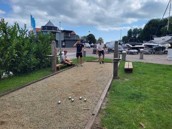 compagnieshaven-petanque