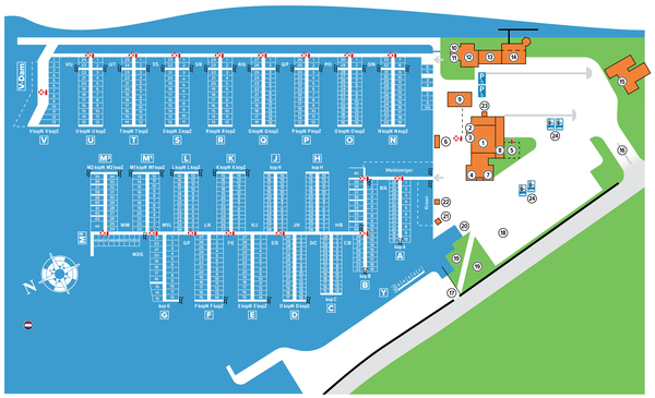 compagnieshaven-plattegrond-7000