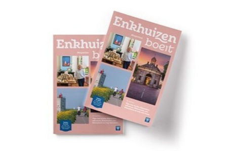 enkhuizen-boeit