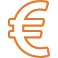 euro-sign-1-png