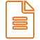 file-alt-1-png