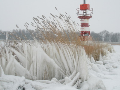 haven-winter-fotos-haavenlicht 2