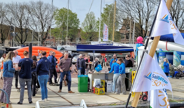 havenfeest-2024-7