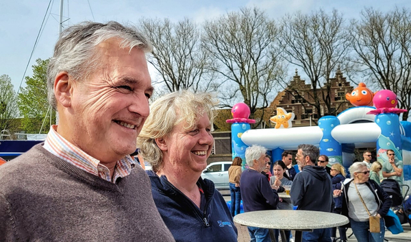 havenfeest-2024-9