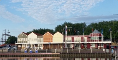 home-op-de-haven