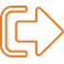icon-afmelden-1-png